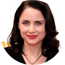 Laura Fraser