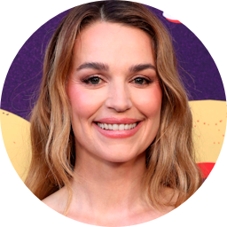 Laura Gordon