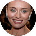 Laura Haddock