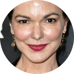 Laura Harring