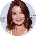 Laura Leighton