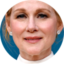 Laura Linney