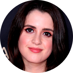Laura Marano