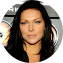 Laura Prepon