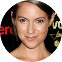 Laura Ramsey