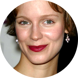 Laura Regan