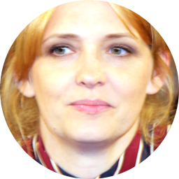 Laura Tonke