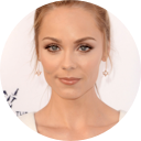 Laura Vandervoort