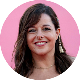Laure Calamy