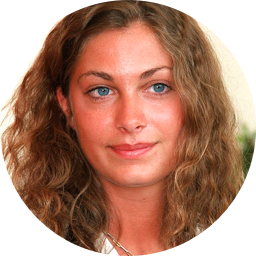 Laure de Clermont-Tonnerre