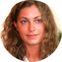 Laure de Clermont-Tonnerre