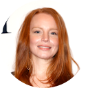 Lauren Ambrose