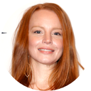 Lauren Ambrose