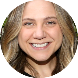 Lauren Collins