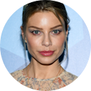 Lauren German
