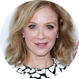 Lauren Holly