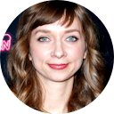 Lauren Lapkus