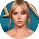 Lauren Lyle