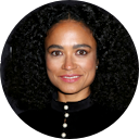 Lauren Ridloff