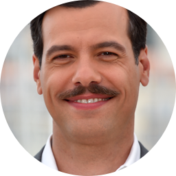 Laurent Lafitte