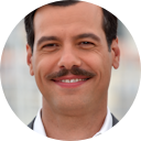 Laurent Lafitte