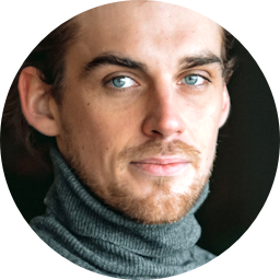 Lauri Tilkanen