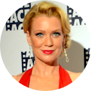 Laurie Holden