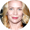 Laurie Holden