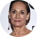 Laurie Metcalf