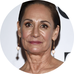 Laurie Metcalf