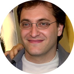 Lawrence Guterman