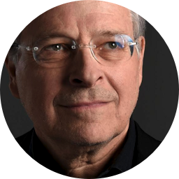 Lawrence Kasdan