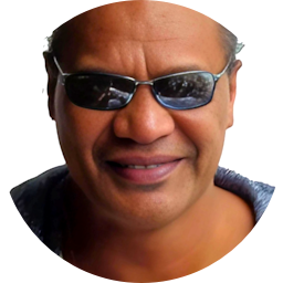 Lawrence Makoare