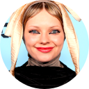 Lea Mathilde Skar-Myren