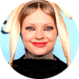 Lea Mathilde Skar-Myren