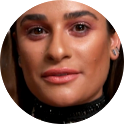 Lea Michele