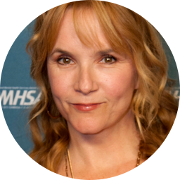 Lea Thompson