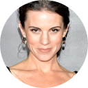 Leah Cairns