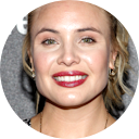 Leah Pipes