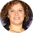 Leah Purcell
