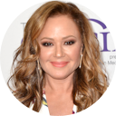 Leah Remini