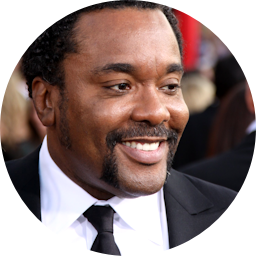 Lee Daniels