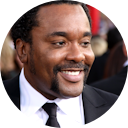 Lee Daniels