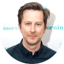 Lee Ingleby