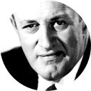 Lee J. Cobb