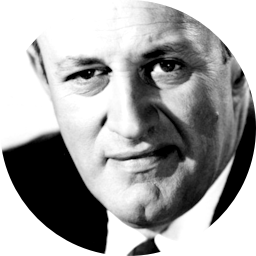 Lee J. Cobb