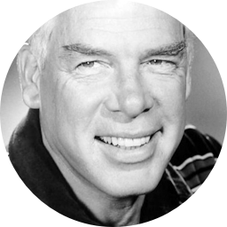 Lee Marvin