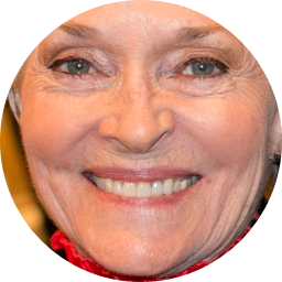 Lee Meriwether