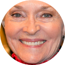 Lee Meriwether