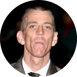 Lee Oakes